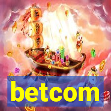 betcom