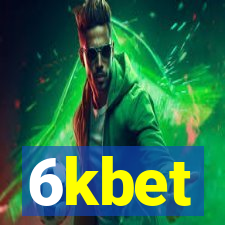 6kbet