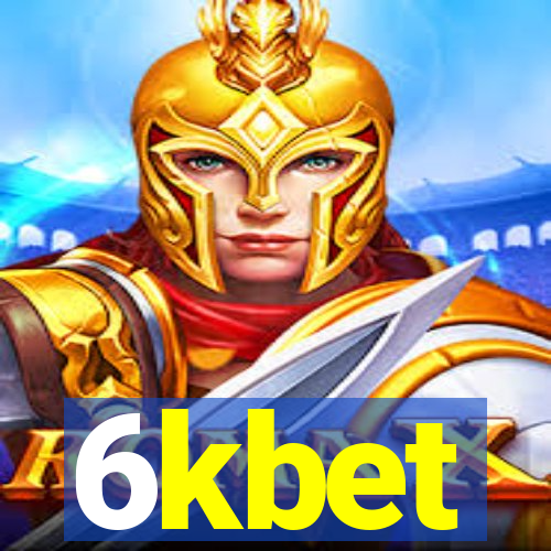 6kbet