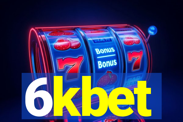 6kbet