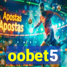 oobet5