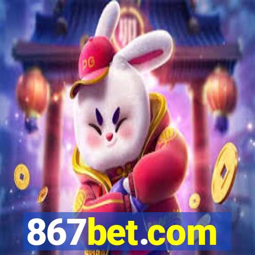 867bet.com