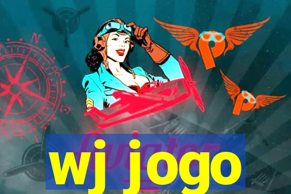 wj jogo