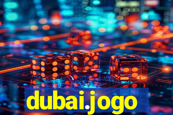 dubai.jogo