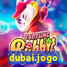 dubai.jogo