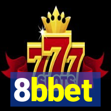 8bbet