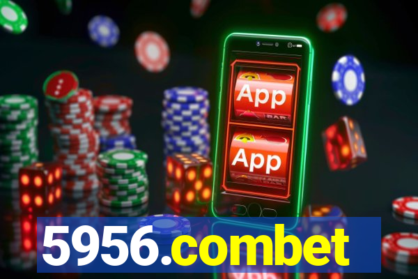 5956.combet