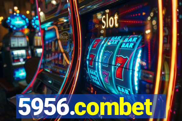 5956.combet