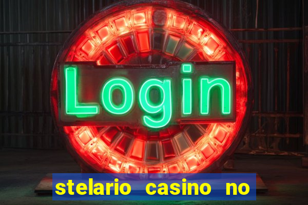 stelario casino no deposit bonus codes