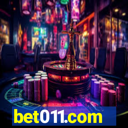 bet011.com