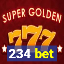 234 bet