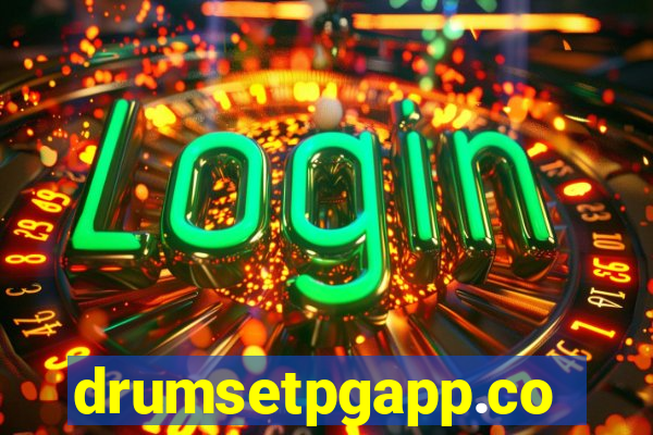 drumsetpgapp.com