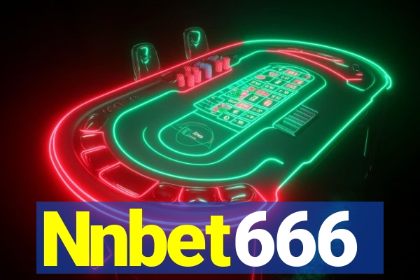 Nnbet666