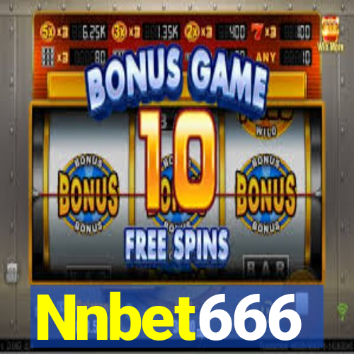 Nnbet666