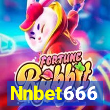 Nnbet666