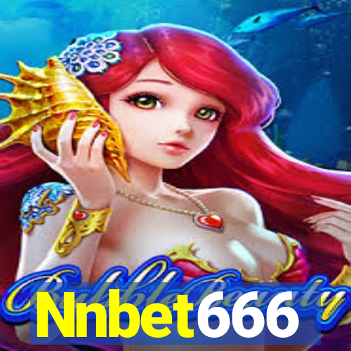 Nnbet666