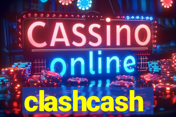 clashcash