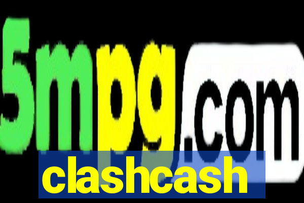 clashcash