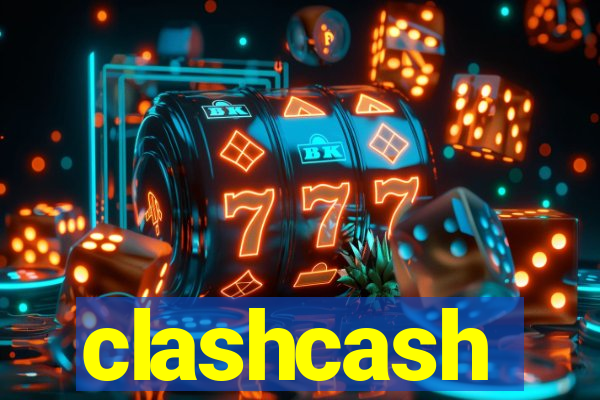 clashcash