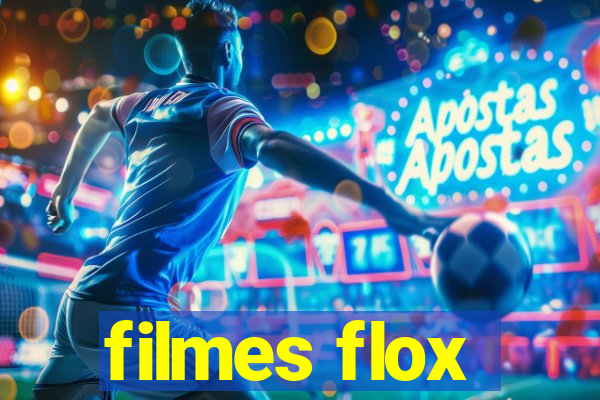 filmes flox