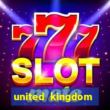 united kingdom online casinos