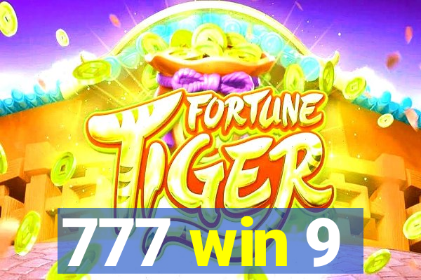 777 win 9