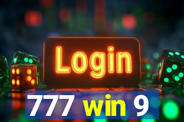 777 win 9