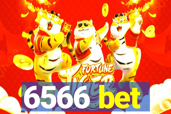 6566 bet