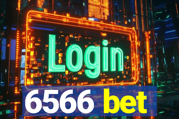 6566 bet