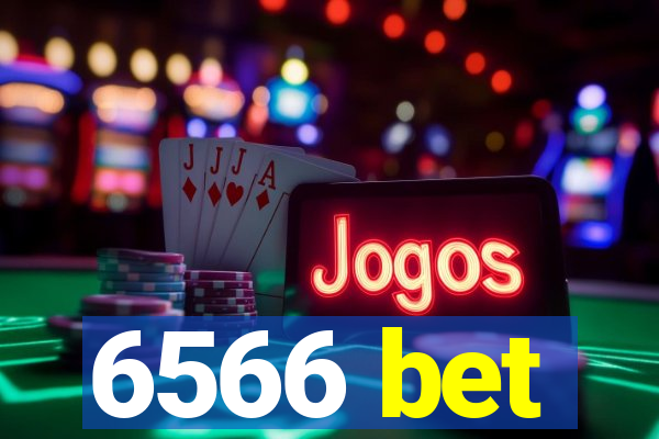 6566 bet