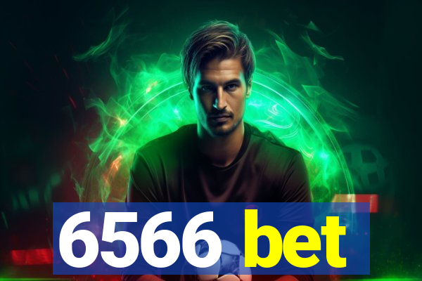 6566 bet