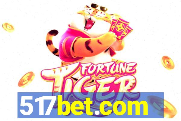 517bet.com