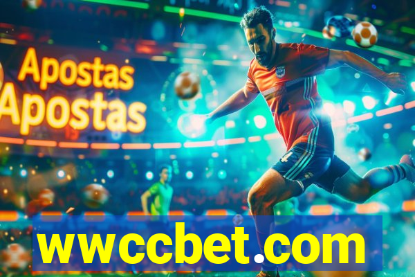 wwccbet.com