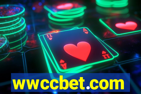 wwccbet.com