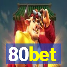 80bet