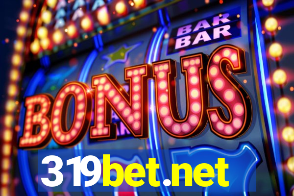 319bet.net