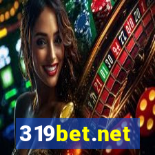 319bet.net