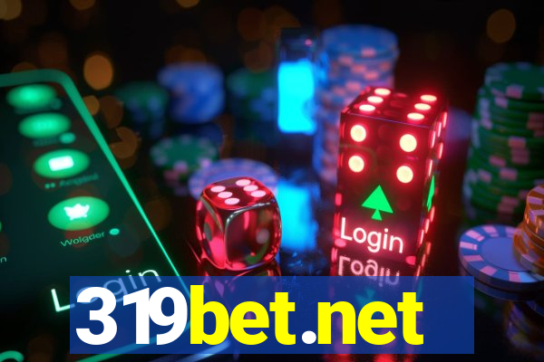 319bet.net