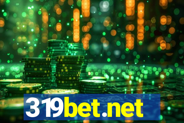 319bet.net