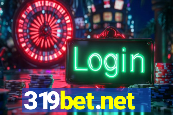 319bet.net