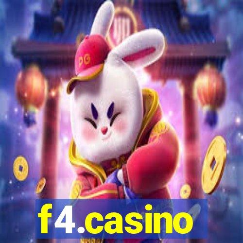 f4.casino