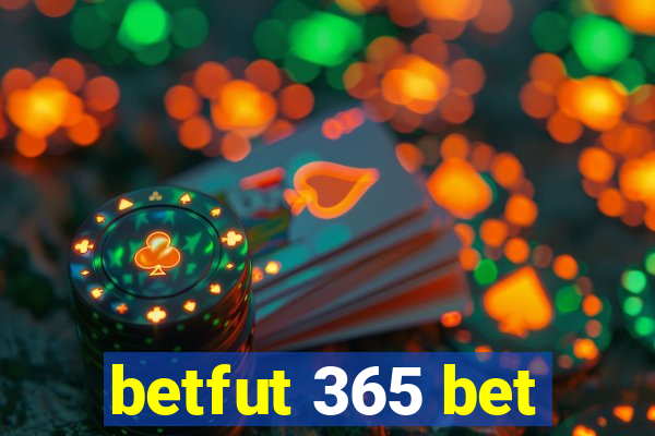 betfut 365 bet