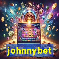 johnnybet