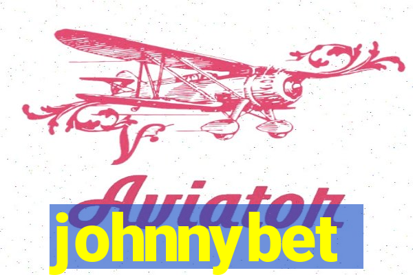 johnnybet