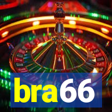 bra66