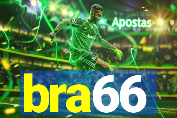 bra66