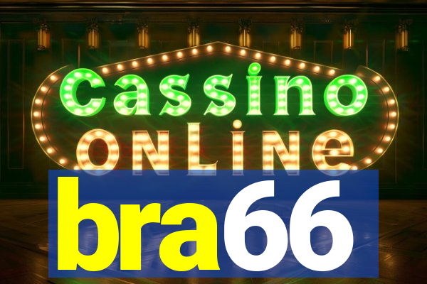 bra66