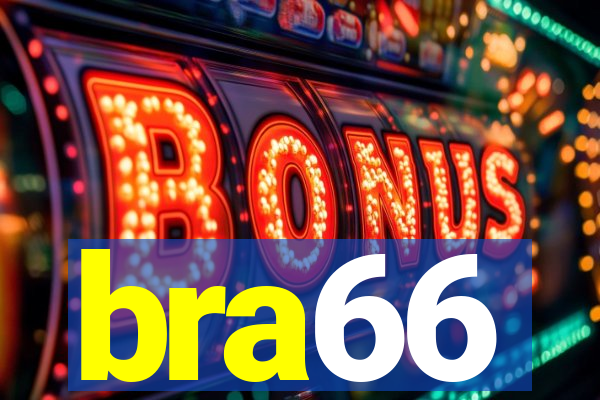 bra66