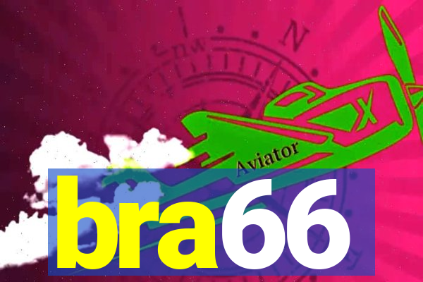 bra66