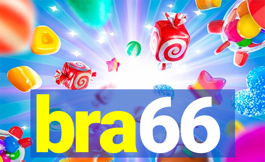 bra66